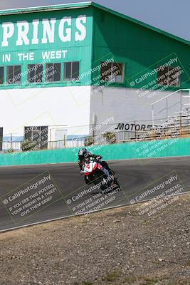 media/Apr-25-2025-2WTD (Fri) [[fab9f350b7]]/C Group/1040am (Turn 4b)/